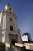 IMGP3891.JPG