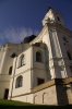 IMGP3892.JPG