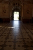 IMGP3898.JPG