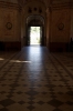 IMGP3899.JPG