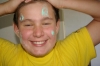 IMGP3913.JPG