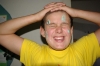 IMGP3914.JPG