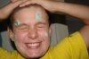 IMGP3916.JPG