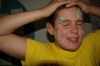 IMGP3921.JPG