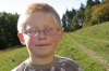 IMGP3931.JPG