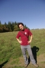 IMGP3945.JPG