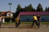 IMGP3974.JPG