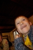 IMGP4829.JPG