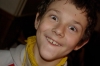 IMGP4833.JPG