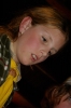 IMGP4841.JPG