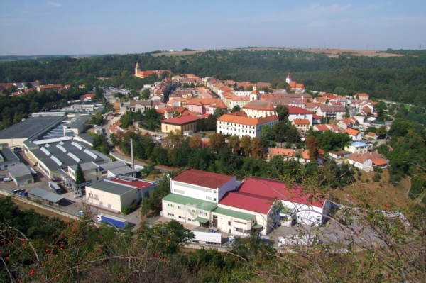 Klikněte pro zobrazení původního (velkého) obrázku