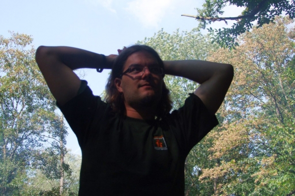 Klikněte pro zobrazení původního (velkého) obrázku