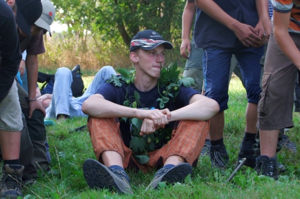 Klikněte pro zobrazení původního (velkého) obrázku