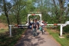 001-vylet_vlcat-2011-09-16.jpg