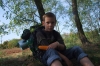 003-vylet_vlcat-2011-09-16.jpg