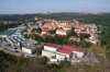 004-vylet_vlcat-2011-09-16.jpg