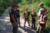 005-vylet_vlcat-2011-09-16.jpg