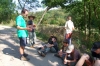 006-vylet_vlcat-2011-09-16.jpg
