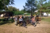 007-vylet_vlcat-2011-09-16.jpg