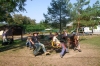 008-vylet_vlcat-2011-09-16.jpg
