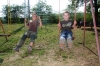 009-vylet_vlcat-2011-09-16.jpg