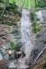 010-vylet_vlcat-2011-09-16.jpg