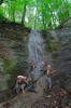 011-vylet_vlcat-2011-09-16.jpg