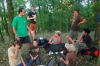 012-vylet_vlcat-2011-09-16.jpg