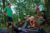 015-vylet_vlcat-2011-09-16.jpg
