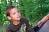 016-vylet_vlcat-2011-09-16.jpg