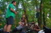 017-vylet_vlcat-2011-09-16.jpg