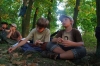 021-vylet_vlcat-2011-09-16.jpg