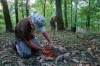024-vylet_vlcat-2011-09-16.jpg