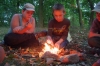 025-vylet_vlcat-2011-09-16.jpg