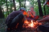 026-vylet_vlcat-2011-09-16.jpg