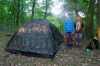 033-vylet_vlcat-2011-09-17.jpg