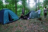 034-vylet_vlcat-2011-09-17.jpg