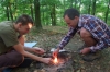 035-vylet_vlcat-2011-09-17.jpg