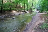037-vylet_vlcat-2011-09-17.jpg