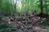 038-vylet_vlcat-2011-09-17.jpg
