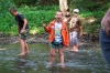 043-vylet_vlcat-2011-09-17.jpg
