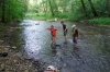 045-vylet_vlcat-2011-09-17.jpg