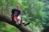 047-vylet_vlcat-2011-09-17.jpg