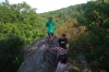 048-vylet_vlcat-2011-09-17.jpg