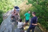 049-vylet_vlcat-2011-09-17.jpg
