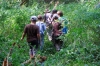 050-vylet_vlcat-2011-09-17.jpg