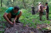 051-vylet_vlcat-2011-09-17.jpg