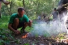 052-vylet_vlcat-2011-09-17.jpg
