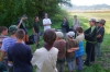 057-vylet_vlcat-2011-09-17.jpg
