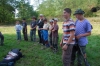 058-vylet_vlcat-2011-09-17.jpg